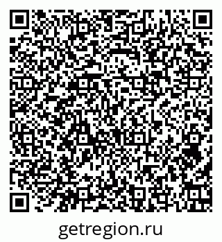 79374044941