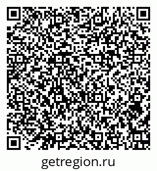 79374044943