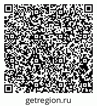 79374044947
