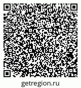 79374044948