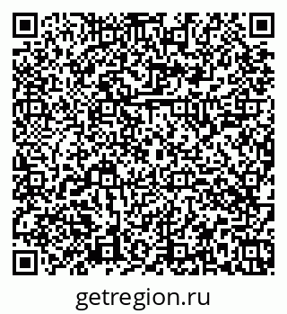 79374044950