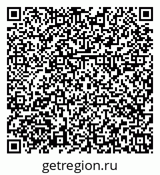 79374044951