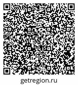 79374044952