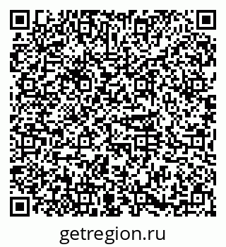 79374044954