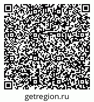 79374044955