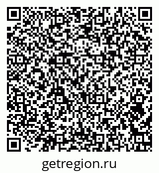 79374044957