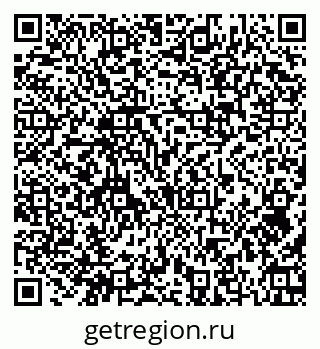 79374044958