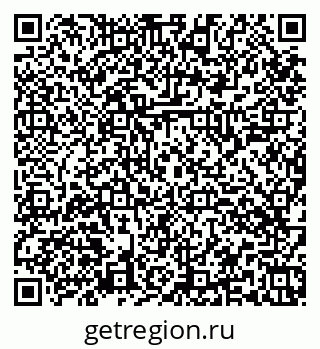 79374044960