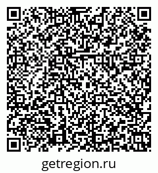 79374044965