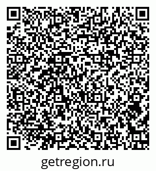 79374044967