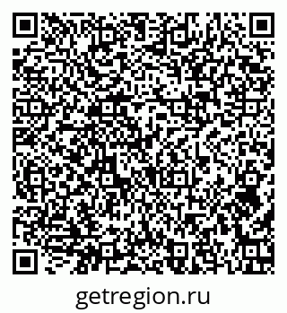 79374044973