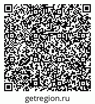 79374044974