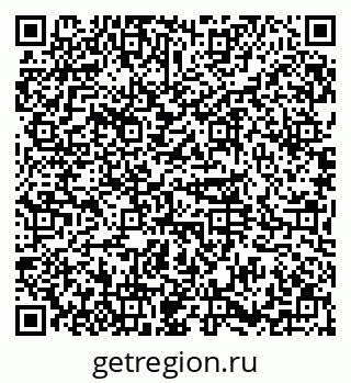 79374044977