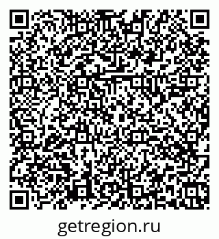 79374044978