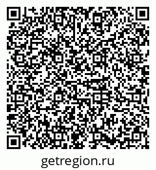 79374044979