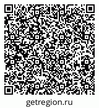 79374044980