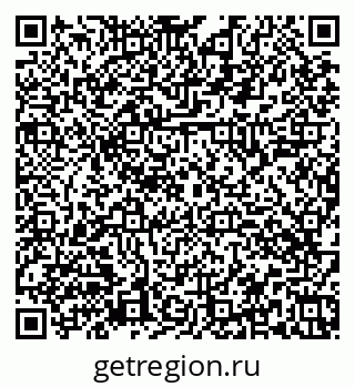 79374044981
