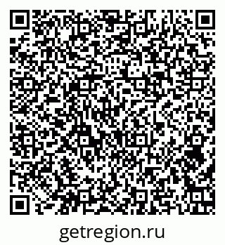79374044982