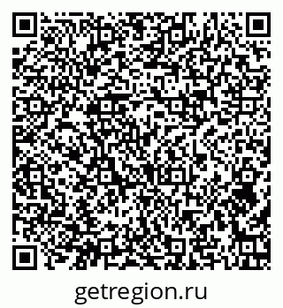 79374044983