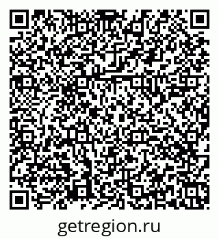 79374044984