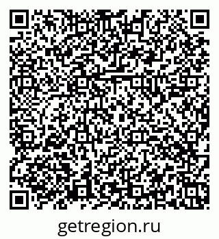 79374044987