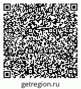 79374044991