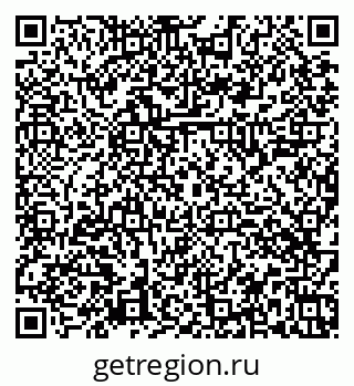 79374044993