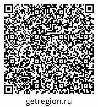 79374044994