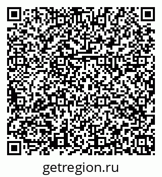 79374044998