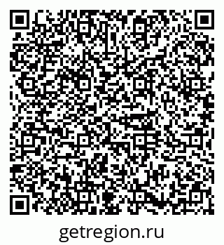 79374045009