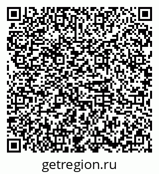 79374045013