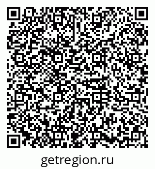 79374045021