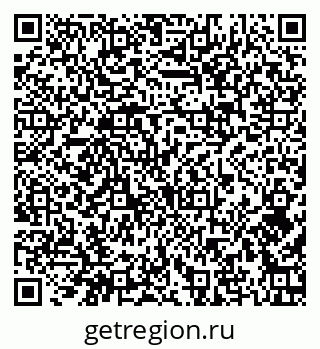 79374045022