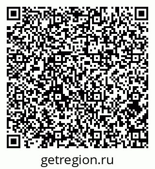 79374045025