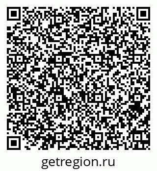 79374045029