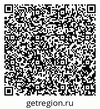 79374045030