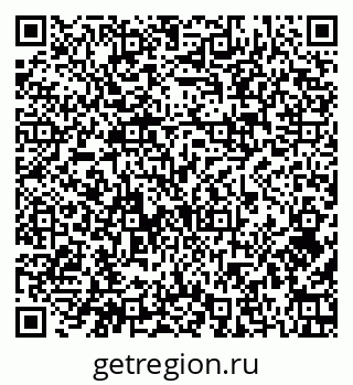 79374045031