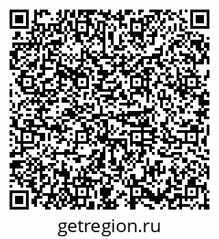 79374045032
