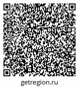 79374045035