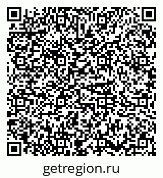 79374045036