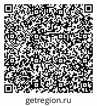 79374045038