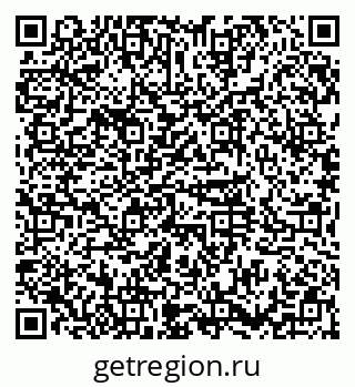 79374045039