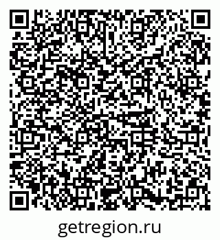 79374045041