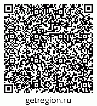 79374045044
