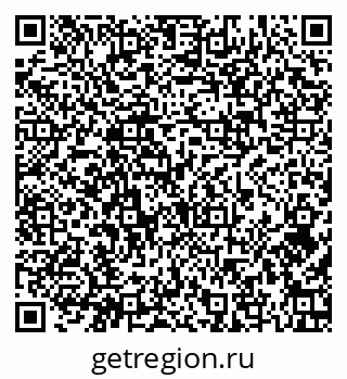 79374045045