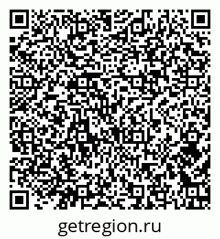 79374045046