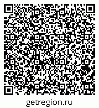 79374045051