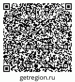 79374045052