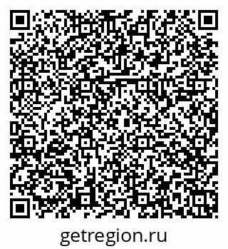 79374045054