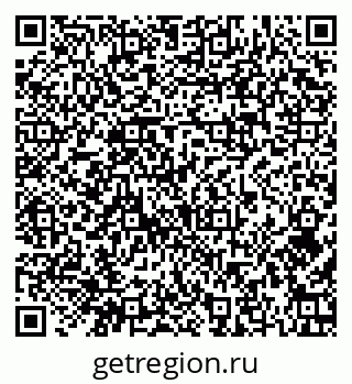 79374045055